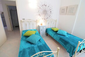 Casa Primus Torre Santo Stefano in Otranto