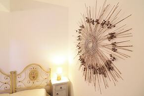 Casa Primus Torre Santo Stefano in Otranto