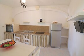 Casa Primus Torre Santo Stefano in Otranto