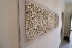 Casa Primus Torre Santo Stefano in Otranto