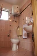 Sea View Apartment Ruza, Sleeps 4