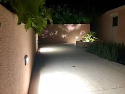 Sea View Apartment Ruza, Sleeps 4