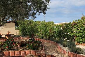 Sea View Apartment Ruza, Sleeps 4