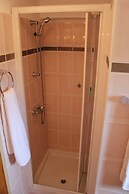 Sea View Apartment Ruza, Sleeps 4