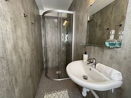 Bnb Stavanger Ap 9 Bertis 