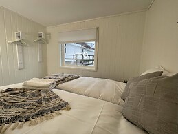 Bnb Stavanger Ap 9 Bertis 