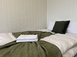 Bnb Stavanger Ap 9 Bertis 