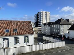 Bnb Stavanger Ap 9 Bertis 