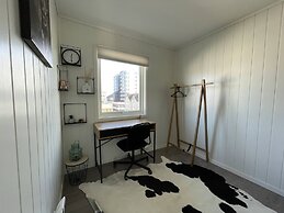 Bnb Stavanger Ap 9 Bertis 