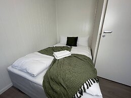 Bnb Stavanger Ap 9 Bertis 