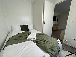 Bnb Stavanger Ap 9 Bertis 
