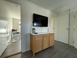 Bnb Stavanger Ap 9 Bertis 