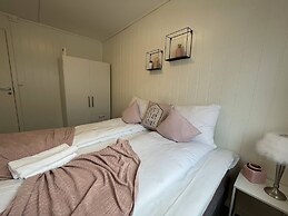 Bnb Stavanger Ap 9 Bertis 
