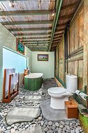 Arya Arkananta Resort & Spa