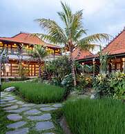 Arya Arkananta Resort & Spa