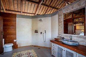 Arya Arkananta Resort & Spa