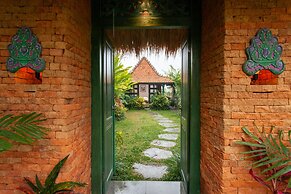 Arya Arkananta Resort & Spa