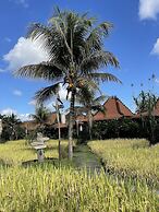 Arya Arkananta Resort & Spa