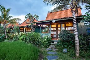 Arya Arkananta Resort & Spa