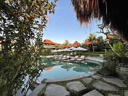 Arya Arkananta Resort & Spa