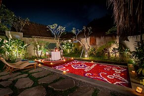 Arya Arkananta Resort & Spa