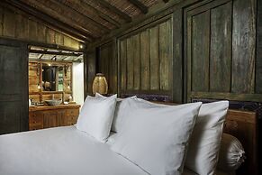 Arya Arkananta Resort & Spa