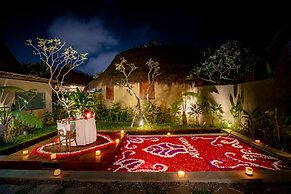 Arya Arkananta Resort & Spa