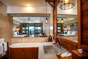 Arya Arkananta Resort & Spa