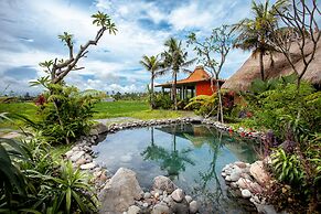 Arya Arkananta Resort & Spa