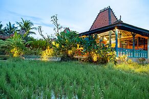 Arya Arkananta Resort & Spa