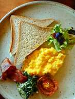 Arya Arkananta Resort & Spa