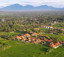 Arya Arkananta Resort & Spa