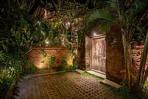 Arya Arkananta Resort & Spa