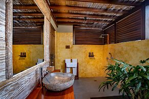 Arya Arkananta Resort & Spa