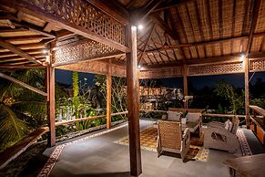 Arya Arkananta Resort & Spa