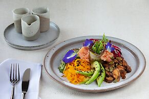 Arya Arkananta Resort & Spa