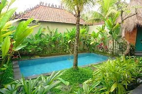 Arya Arkananta Resort & Spa