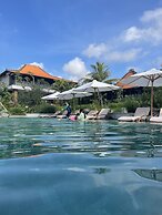 Arya Arkananta Resort & Spa