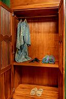 Arya Arkananta Resort & Spa