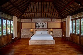 Arya Arkananta Resort & Spa