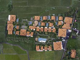 Arya Arkananta Resort & Spa