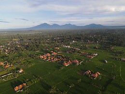 Arya Arkananta Resort & Spa