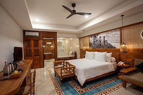 Arya Arkananta Resort & Spa