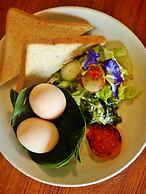 Arya Arkananta Resort & Spa