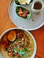 Arya Arkananta Resort & Spa