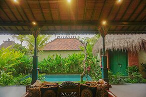 Arya Arkananta Resort & Spa