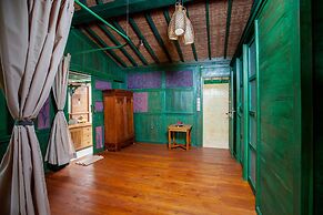 Arya Arkananta Resort & Spa