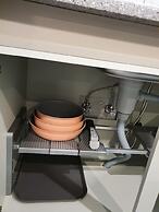 The Muse Hotel & Residence