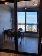 The Muse Hotel & Residence