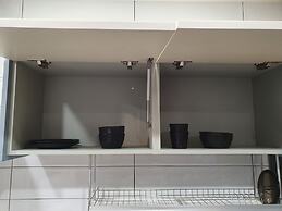 The Muse Hotel & Residence